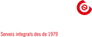 cropped-logo-coral.png
